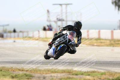 media/May-04-2025-CRA (Sun) [[aa98c8d4fa]]/Races/Race 12/